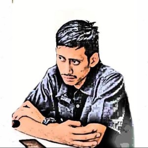 Picture of Raihan