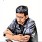 Avatar of Admin