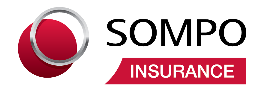 Sompo-Insurance