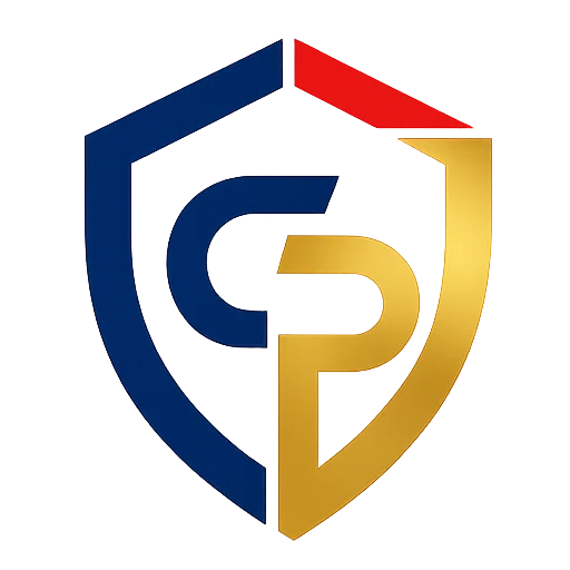 - Cendekia Proteksi -