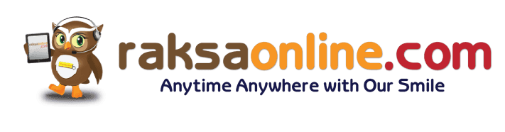 logo-raksa.33aa79d0