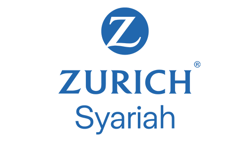logo-zurich-syariah