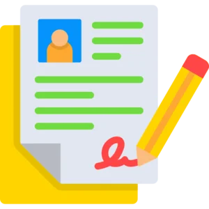 Registrasi