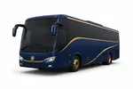 Ikon Bus