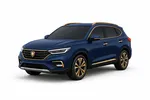 Ikon Mobil