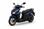 Ikon Motor
