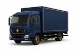 Ikon Truk